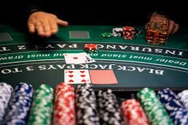 Esports hấp dẫn với các game được ưa chuộng tại xsmf